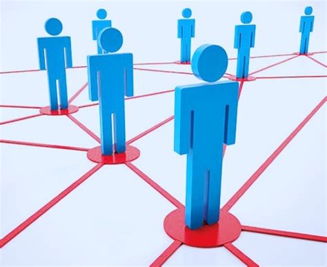 Decentralization 的图像结果