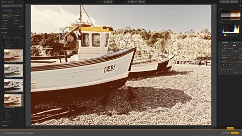 Image result for DxO Nik Collection Tutorials