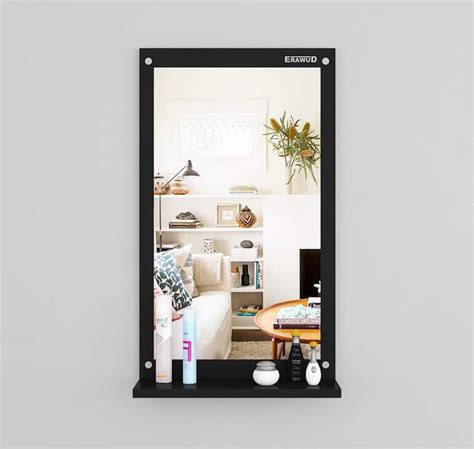 Dressing Tables - Buy Dressing Tables Online at Flipkart.com