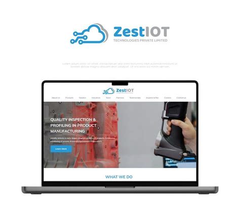 Entry #122 by liodesigns for Logo redesign Challenge | Freelancer