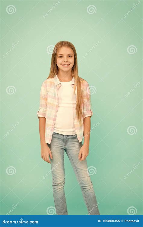 Image result for Small Model Fashion