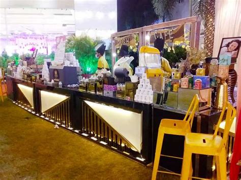 Bungalow 5 Ashoka Road - Wedding Venue in Central Delhi