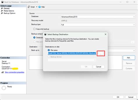 Image result for DB2 Backup Database