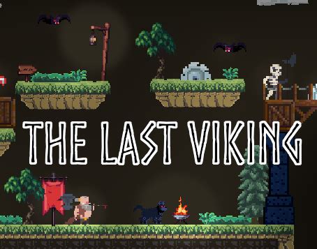 Image result for Kaarin Gaming Java Platform Image