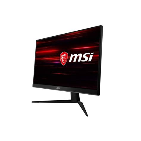 Msi Optix G271 27inch FreeSync IPS eSports Gaming Monitor