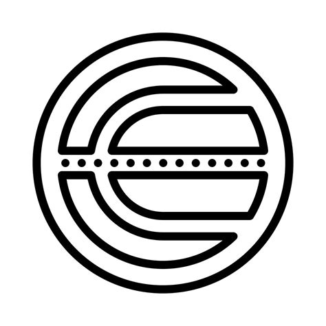 World Logo 的图像结果