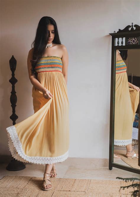 Collections – Sandh India