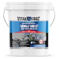 5-gallon Roof Sealants at Lowes.com