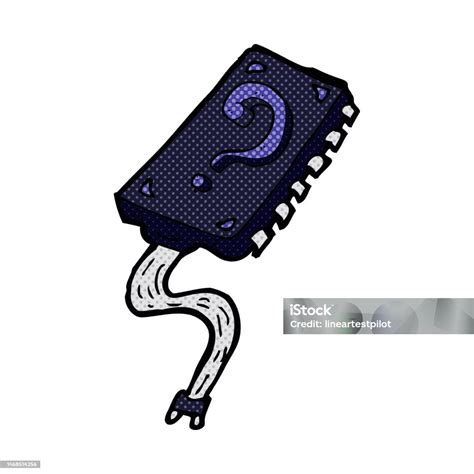 Image result for Computer Chip Sketch