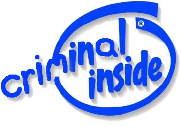 Intel Inside Commercialaliens 的图像结果