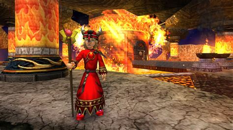 Wizard101: Which School Should You Pick in 2025? - Games Fuze