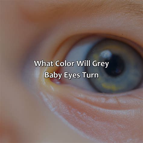 What Color Represents January - colorscombo.com