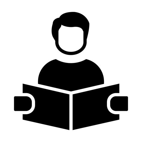 Learn. Model Icon 的图像结果