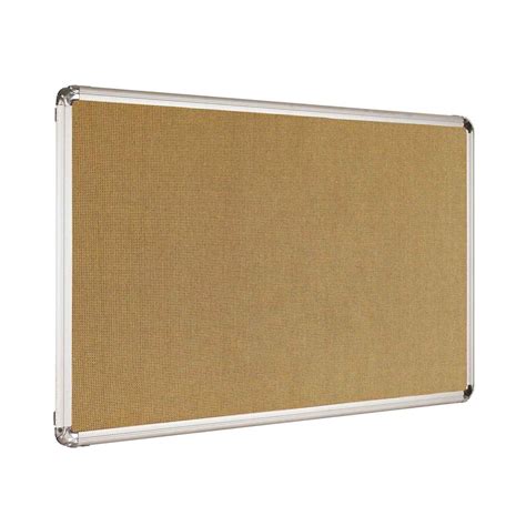 Alkosign - Manufacturer of Premium Notice Boards for Schools & Offices