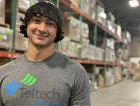 Image result for TeleTech Job Openings