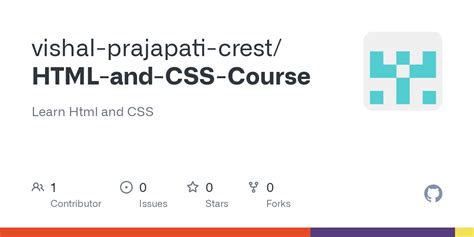 Image result for Dr. Vishal Lichade HTML CSS JavaScript Book PDF