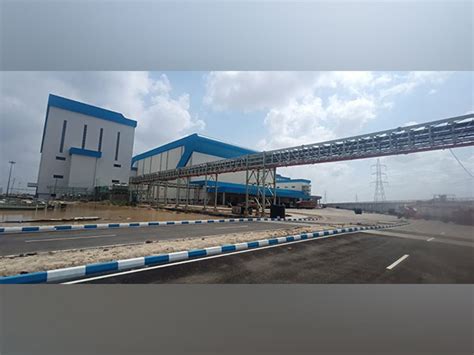 PSP Projects bags order worth Rs 317.13 crore