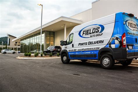 BMW Parts Center| BMW Accessories | BMW of Asheville