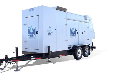 Image result for Natural Gas Backup Generators