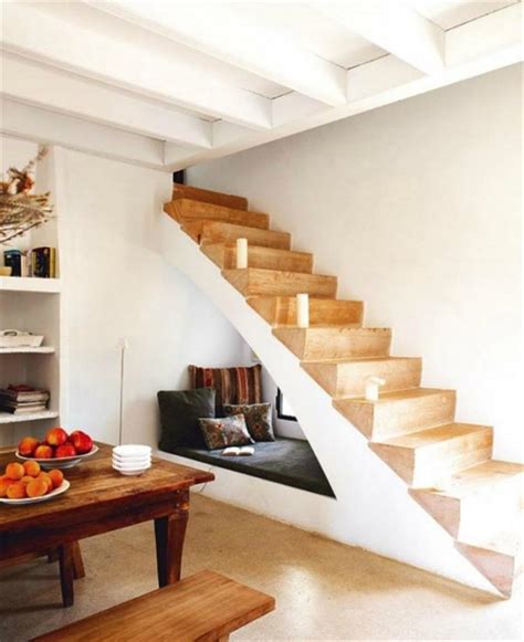 Image result for DIY Projects in Steps