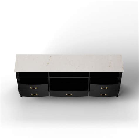 Dazzle Genesis Chest - Online Furniture Shopping for Chests - Free ...