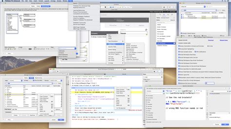 Image result for FileMaker Pro 12 Download Free Full