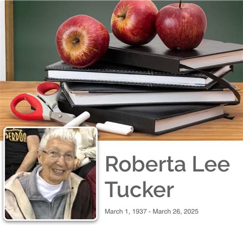 Osheim & Schmidt Funeral Home | Rapid City SD