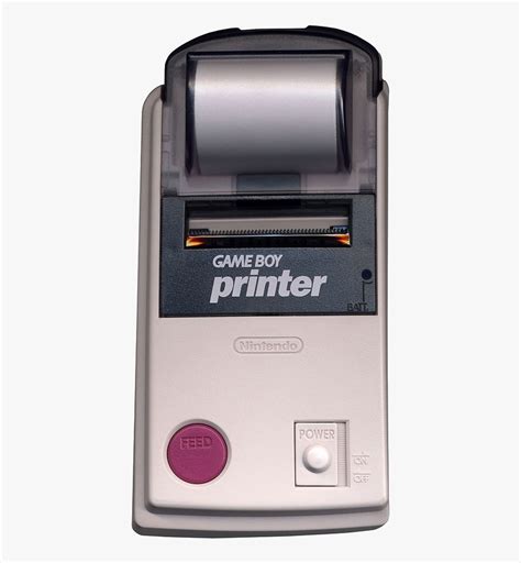 Image result for Raspberry Pi Zero Thermal Printer Setup