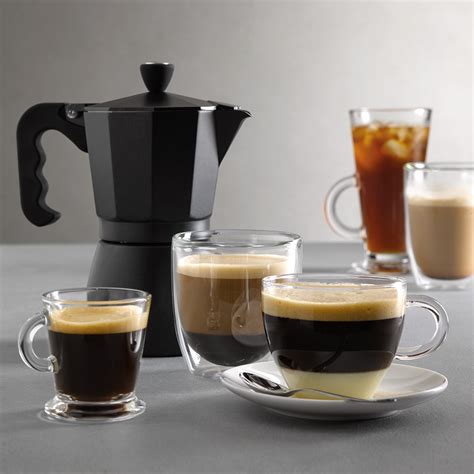 Set de 2 tazas de café Cali El Corte Inglés · El Corte Inglés · El ...