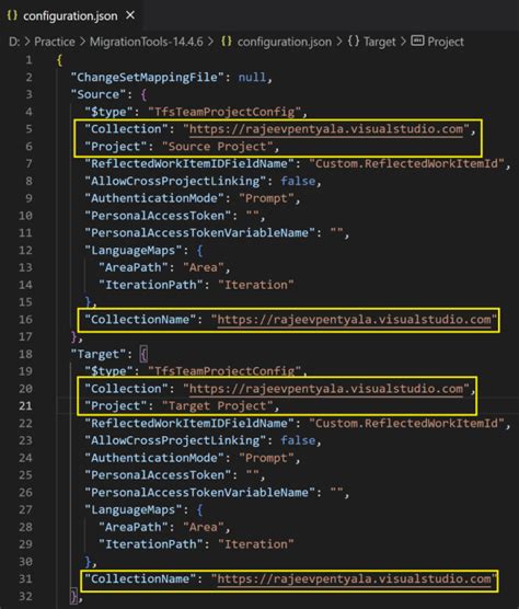 Image result for Ppac Copy Azure DevOps
