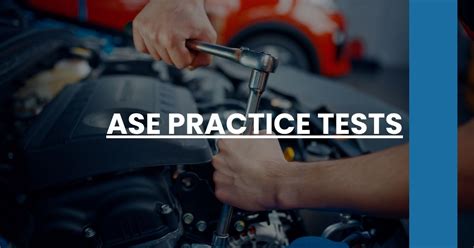 ASE Test Tricks 的图像结果