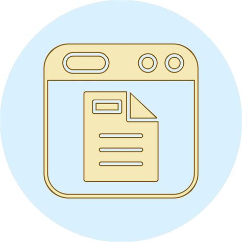 Metadata Logo 的图像结果