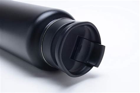 Home | Thirsty Pelican Store