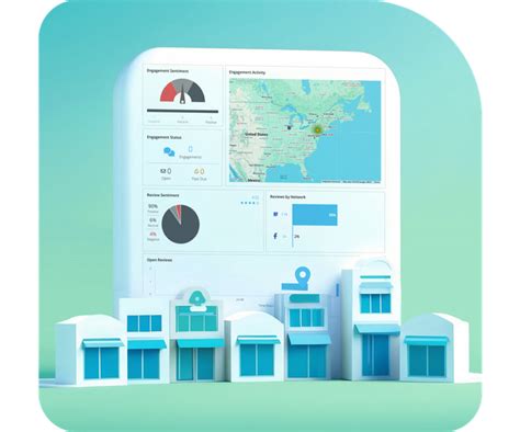 Guide to Categories Available in Moz Local - Help Hub PNG