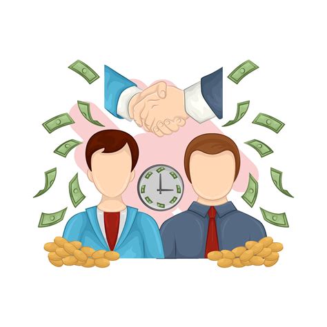 Businessman Clip Art 的图像结果