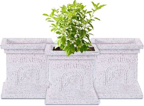 Tulsi Pot Online in India | Flipkart | 22-Oct-25