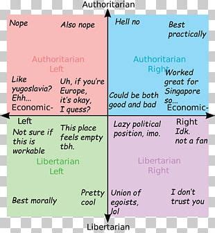 Left-Wing Color 的图像结果