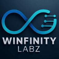 Contact Us | Winfinity Labz