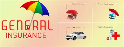 Ekarup Insurance Service