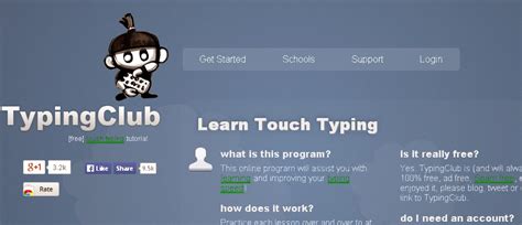 Image result for Typing Club Speed Run