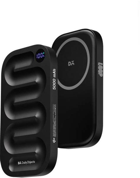 Power Bank 5000mah - Buy Power Bank 5000mah online at Best Prices in ...