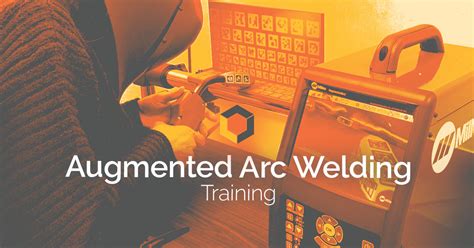 Arc Welding Lessons 的图像结果