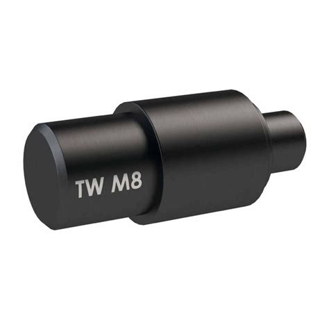 Image result for Solid Thread Insert Tool