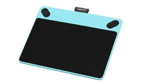 Image result for Intuos Tablet USB