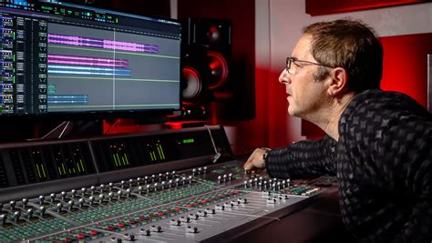 Image result for Pyramind Net