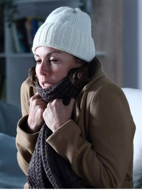 Simple ways to stay warm in winter without a heater| Times Now