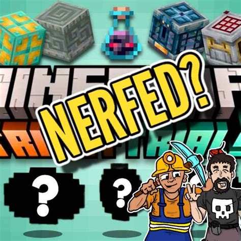 Image result for Minecraft Tree Lab