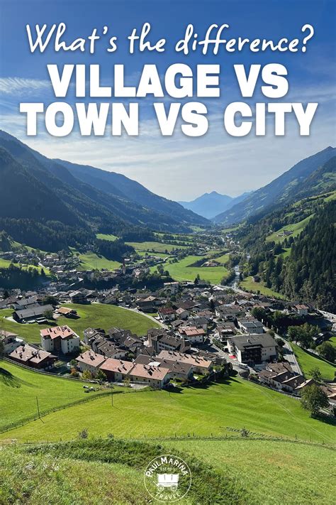 City Village 的图像结果