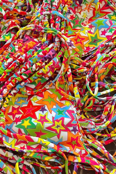 HOW TO TAKE CARE OF YOUR PERIOD-FRIENDLY SWIMSUITS? – FLOWHER