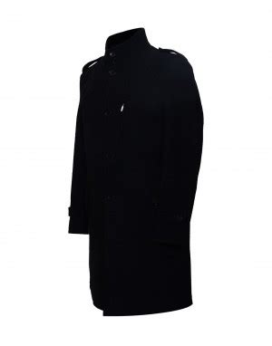Office wear coats mens